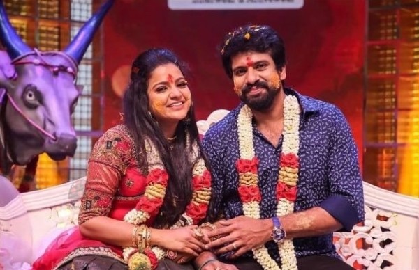 சித்ரா வழக்கில் திடீர் திருப்பம்..! புதிய ஆதாரங்களை காட்டி சித்ரா தாயார் பரபரப்பு பேட்டி | VJ Chitra 3