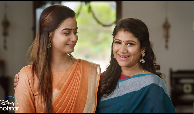 மீண்டும் சீரியலை விட்டு விலகும் ராஜா ராணி 2 நடிகை..! தொடர்ந்து விலகும் நடிகர்கள் | Raja Rani 2 3