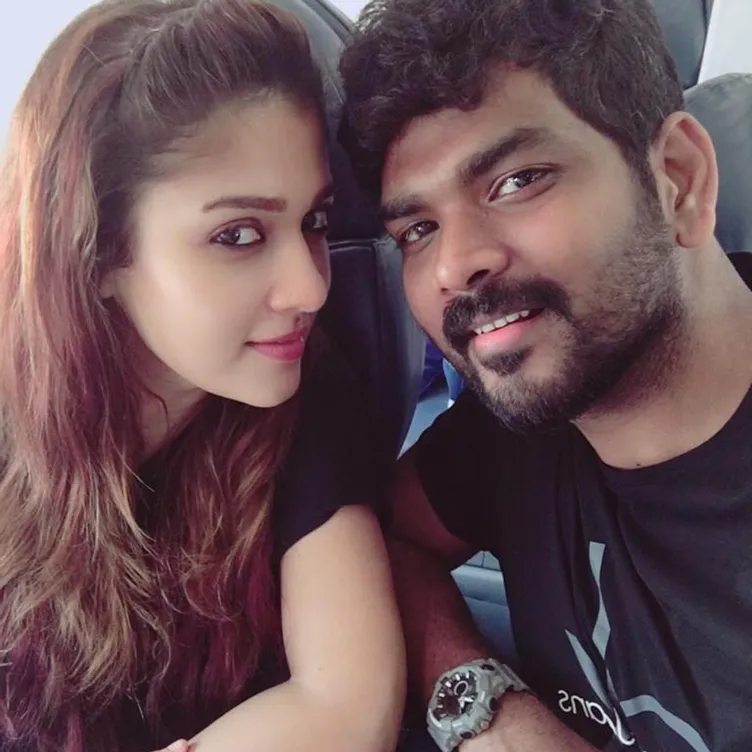 கெத்து காட்டிய கமல் ரகுமான்..விழாவை புறக்கணித்த நயன்தாரா..என்ன காரணம் தெரியுமா? | Cannes Festival 3