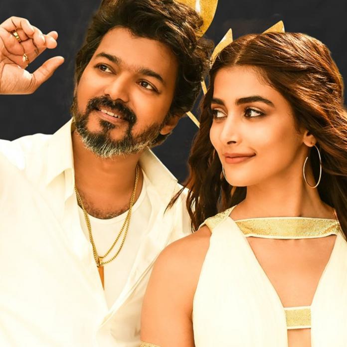 அய்யயோ....நாயகி இவரா வேண்டவே வேண்டாம் என தெறித்து ஓடும் நாயகர்கள் . 5