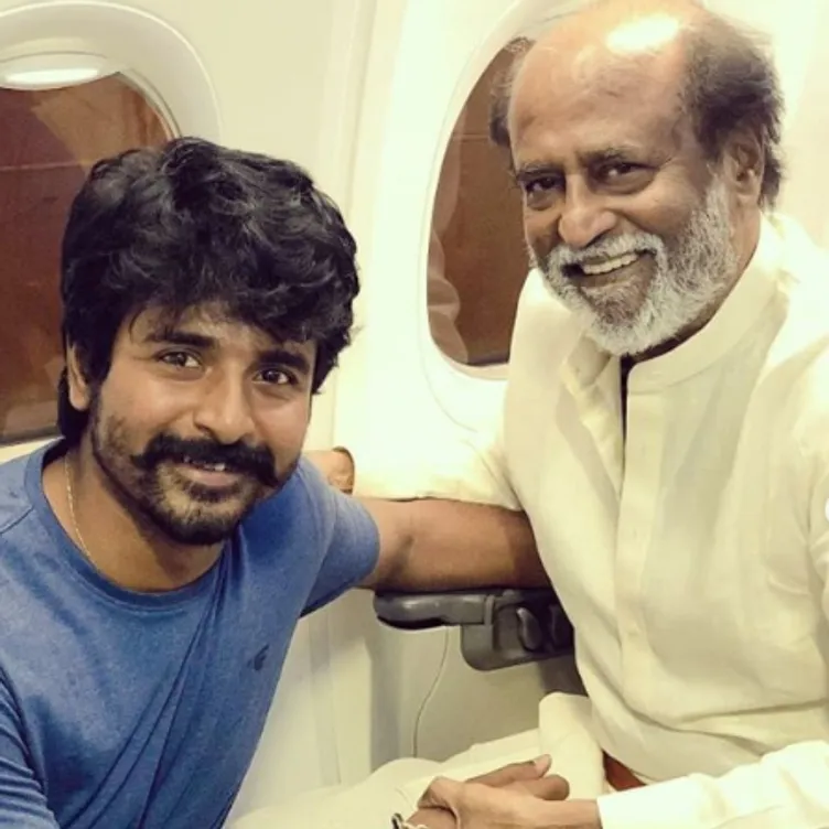 கடைசி 30 நிமிஷம் பயங்கரமா அழுதேன்.! டான் படத்தை பற்றி சிவாவிடம் போனில் பேசிய சூப்பர்ஸ்டார் 3