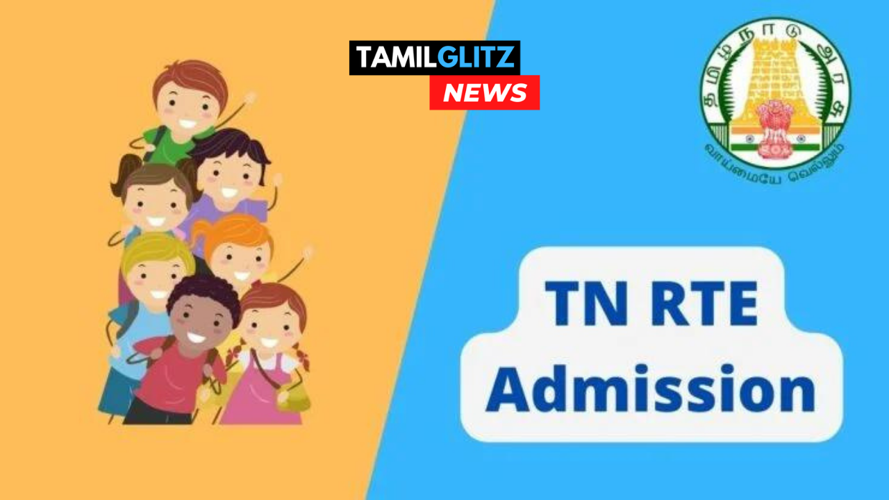 இலவசமாக தனியார் பள்ளிகளில் படிக்க 94 ஆயிரம் பேர் விண்ணப்பம் - மெட்ரிகுலேசன் பள்ளிகள் இயக்குனரகம் 13