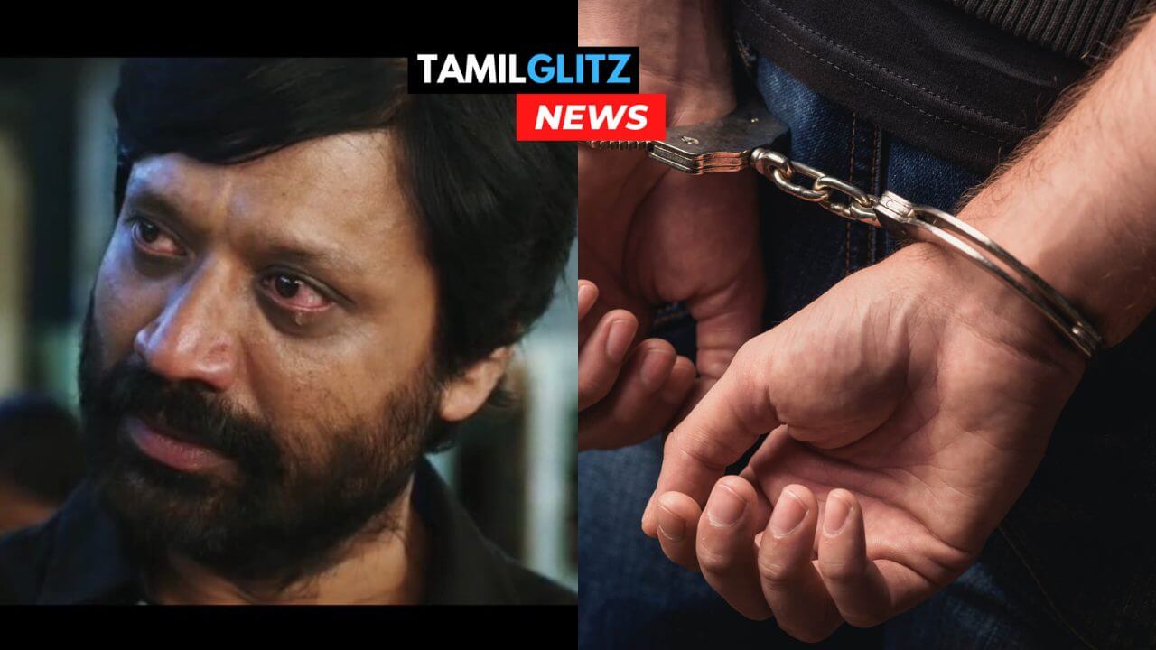 7 கோடிக்கு மேல் வரி ஏய்ப்பு!!விரைவில் கைதாகும் நடிகர் எஸ்.ஜே.சூர்யா!! 13