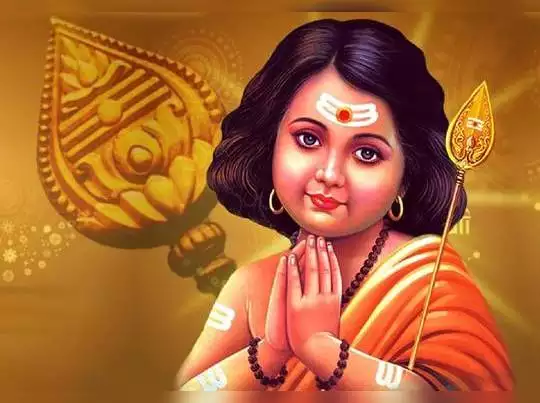 முருகனின் சிறுவாபுரி கோவில் - ஒரு பார்வை 3