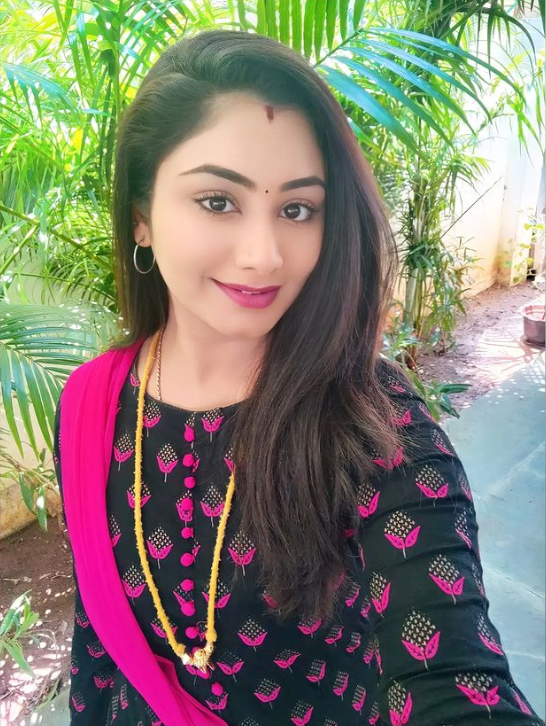 ப்ளீஸ் டீ என்ன விட்டு போகாத! திடீரென மேடையில் கதறி அழுத சம்யுக்தா..ரவி ரேணு Cute வீடியோ | VJ Ravi 3