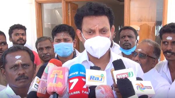 விரைவில் அரசு பள்ளிகளில் மாணவர் சேர்க்கை குறித்து ஆலோசனை - கல்வி அமைச்சர் அன்பில் மகேஷ் பொய்யாமொழி. 2 விரைவில் அரசு பள்ளிகளில் மாணவர் சேர்க்கை குறித்து ஆலோசனை - கல்வி அமைச்சர் அன்பில் மகேஷ் பொய்யாமொழி. 1