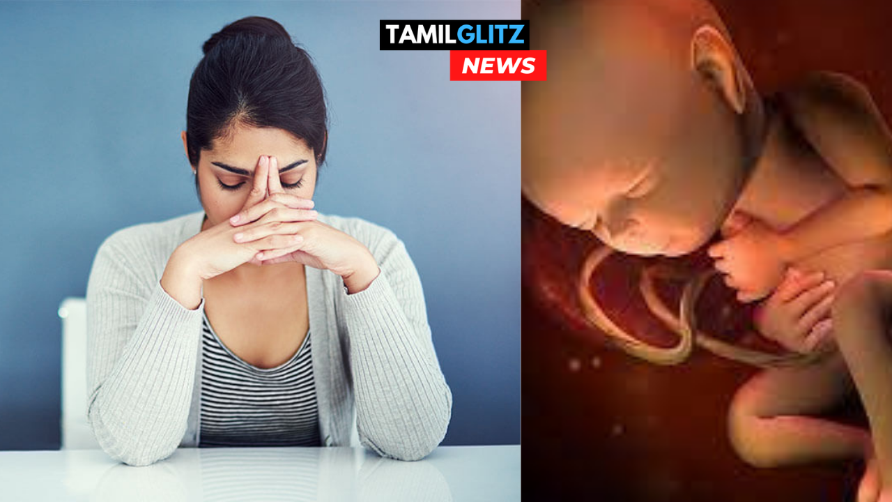 மனஉளைச்சலில் இருக்கும் திருமணமான பெண்கள் தெரிந்து கொள்ள வேண்டிய விஷயங்கள் 35
