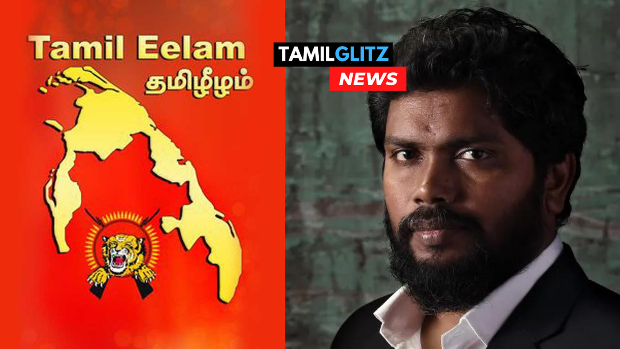 தமிழ் ஈழம் குறித்து படம் எடுக்கிறாரா பா.ரஞ்சித்!!!கேன்ஸ் திரைப்பட விழாவில் வெளியிட்டுள்ள வேட்டுவம் படத்தின் ஃபர்ஸ்ட் லுக்!!! 11