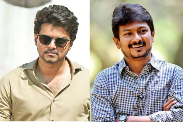 பீஸ்ட் படம் வெற்றியா? தோல்வியா? படம் பற்றி உதயநிதி சொன்ன அதிர்ச்சி தகவல் | Beast Movie 3