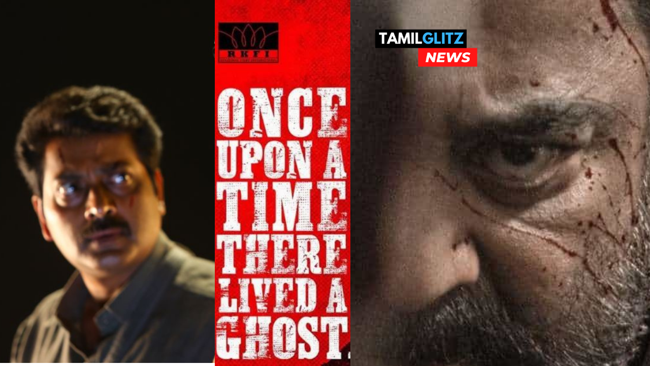 அட பாவிங்களா!!இதையா இவளோ நாள் கவனிக்காம விட்டோம்!!!யாருமே கவனிக்காத கைதி படத்திலிருக்கும் விக்ரம் படத்தின் லீட். 39
