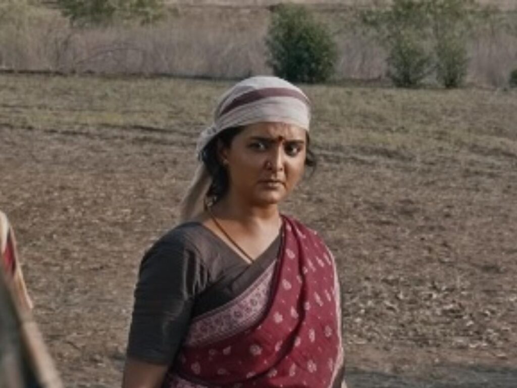 கடைசியாக நாயகியை முடிவு செய்த ஏ.கே. 61 படக்குழு....அசத்தல் காம்போவில் தயாராகும் படம் 3