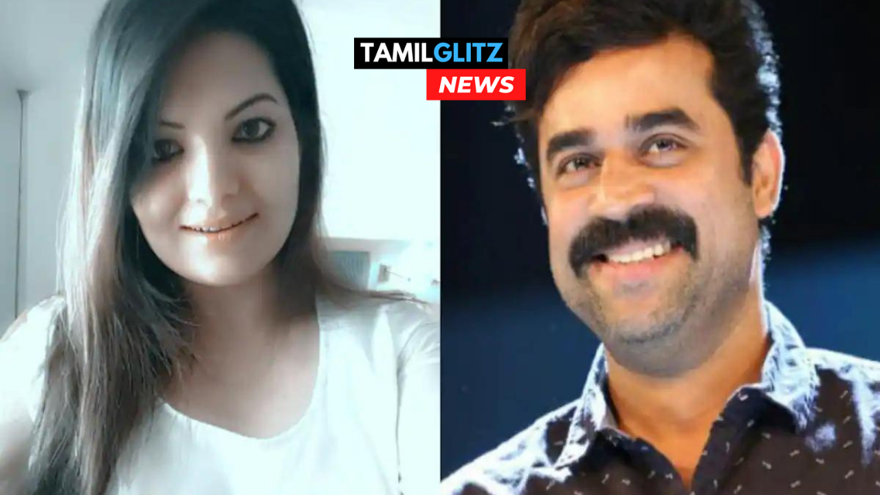 அப்போ துபாய் இப்போ ஜார்ஜியா!!!பாலியல் புகாரில் போலீஸிடம் மாட்டாமல் நாடு விட்டு நாடு தப்பித்து கொண்டிருக்கும் மலையாள நடிகர்!! 45