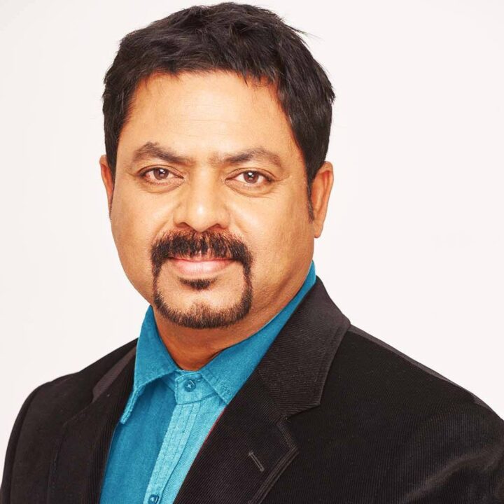 8 வயசு பிள்ளை “தக்காளி”ன்னு பாடுது..கெட்ட வார்த்தை பாடிதான் வாழ வேண்டுமா? அனிருத் மற்றும் சூப்பர்சிங்கரை விளாசிய ஜேம்ஸ் வசந்தன் 3