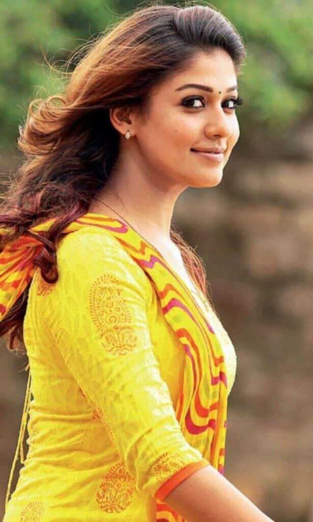 "முடில டா எப்பா"!!"நயன்தாராவின் பெயரை வைத்து சமூகவலைத்தளத்தில் பஞ்சாயத்து நடத்தி வரும் கவிஞர்கள்"!! 7