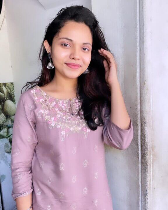 மகளுடன் சேர்ந்து செம்ம Cute ஆக ஆடிய ஸ்ரீதர் மாஸ்டர்..அப்பா பொண்ணு காம்போ வேற லெவல் 3