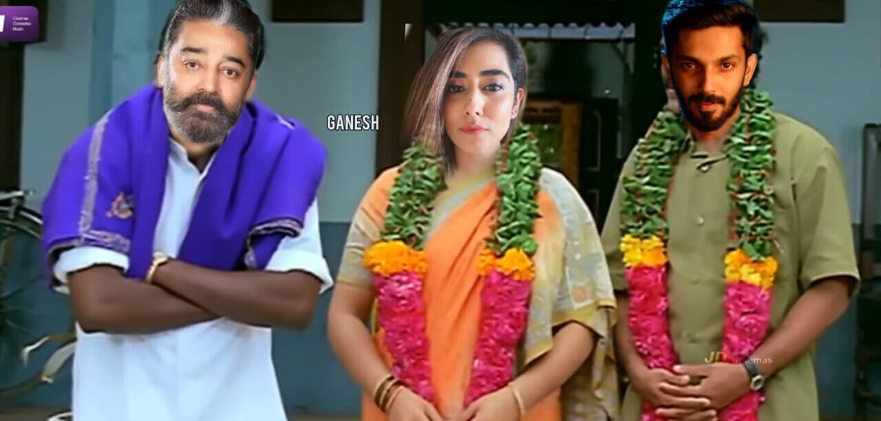 என்ன நெல்சா.. உனக்கு ஏரோபிளான் வேணுமா? நெல்சனை மரணமாக கலாய்க்கும் நெட்டிசன்கள்.. 7