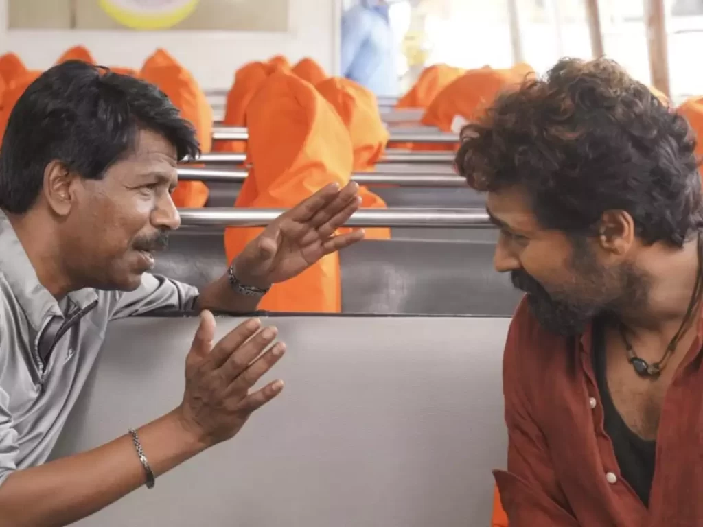 "சூரியா 41 படத்தால் உச்சக்கட்ட கடுப்பில் இருக்கும் பாலா"!! ரகசியமாக இருந்த படத்தின் தலைப்பு இணையத்தில் கசிந்தது!! 5