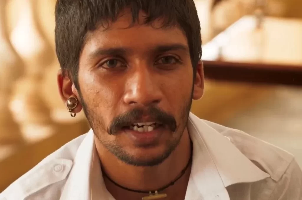 "ஜாஃபர் வீட்ல அவன் தான் ஹீரோ"!!"ரிவியூ பண்றேன்னு தப்பு தப்பா தான் பேசிட்டு இருக்காங்க"!!மோசமான ரிவியூவர்சுக்கு பளார் பதில் கொடுத்த லோகேஷ்!!! 8 "ஜாஃபர் வீட்ல அவன் தான் ஹீரோ"!!"ரிவியூ பண்றேன்னு தப்பு தப்பா தான் பேசிட்டு இருக்காங்க"!!மோசமான ரிவியூவர்சுக்கு பளார் பதில் கொடுத்த லோகேஷ்!!! 7