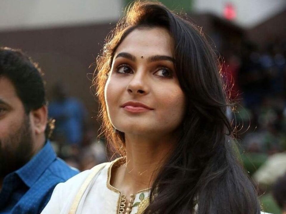 "சும்மாவே அவுங்க நடிப்புல அசத்துவாங்களே !!"இந்த முறை ஜோதிகா இல்லை"!! இந்த நடிகையை சந்திரமுகியாக களமிறக்க முடிவு செய்துள்ள படக்குழு!! 15
