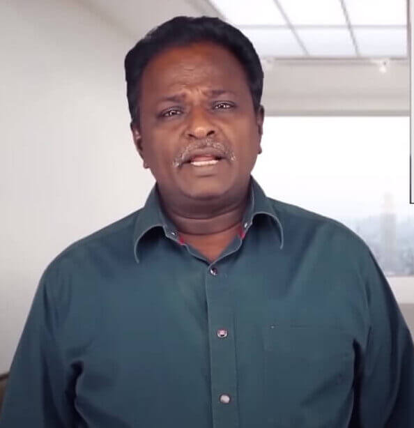 20 வருஷத்துக்கு முன்னாடியே மக்களே காறித் துப்புன படம் இது.! மூட நம்பிக்கையை வளக்குற முட்டாள்தனமான படம் இது 3