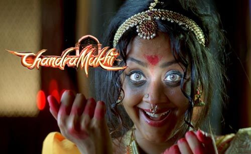 ஆரம்பமாகிறது சந்திரமுகி 2!! பி.வாசு, ராகவா லாரன்ஸ், வடிவேலு கூட்டணியில் உருவாகும் ரஜினியின் மெகாஹிட் திரைப்படத்தின் அடுத்த பாகம் !! 5