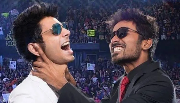 "அது கொஞ்சம் செட்டாகல"!!"True love'அ என்னனு தெரியல..ஆனா நானும் ஆண்ட்ரியாவும் காதலிச்சோம்" ஆண்ட்ரியா பற்றி பேசிய அனிருத்! 3