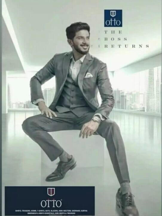 கண் ஆஸ்பத்திரியில் இருந்து சுடப்பட்டதா வாரிசு போஸ்டர்..கடுமையாக மோதிக்கொள்ளும் விஜய், ரஜினி ரசிகர்கள். 9