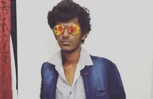 "Miss U Akka"!! வெளியேறிய ரோஷினி!! மனமுடைந்த போன KPY பாலா பதிவிட்டுள்ள உருக்கமான பதிவு!! 7