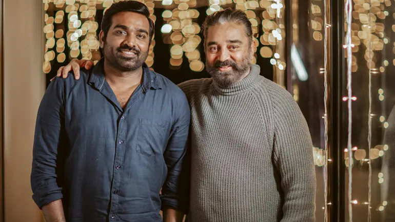 அடுத்த சம்பவத்திற்கு குறி வைக்கும் விஜய் சேதுபதி!! தூது விட்டு காத்திருக்கும் இயக்குனர் ஹெச்.வினோத்!!! 5