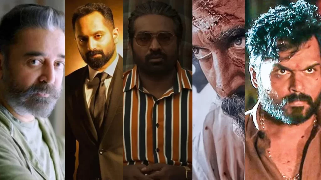 "ஏங்க படத்துல அவ்ளோ விஷயம் இருக்கு இதயே ஏன் எல்லாரும் கேட்குறீங்க"!! "அந்த" பி.ஜி.எம் குறித்து நக்கலாக பதிலளித்த அனிருத்!! 9