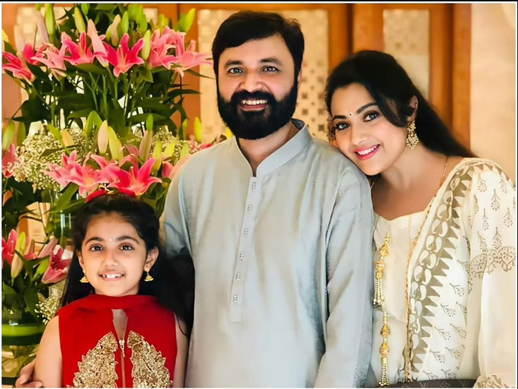 "கெஞ்சி கேட்டுக்கிறேன்..இனிமேலாவது இதெல்லாம் சாப்பிடாதீங்கய்யா"!!"கண்ணீர் மல்க அழுது கொண்டே பேட்டி அளித்த மன்சூர் அலி கான்"!! 11