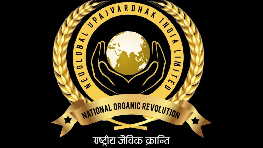 "கைதாகும் கிரிக்கெட் வீரர் தோனி"!! செக் மோசடி வழக்கில் பீகாரில் எஃப்.ஐ.ஆர் பதிவு!! வரும் ஜூன் 28'இல் விசாரிக்கவுள்ள பீகார் நீதிமன்றம்!!! 3