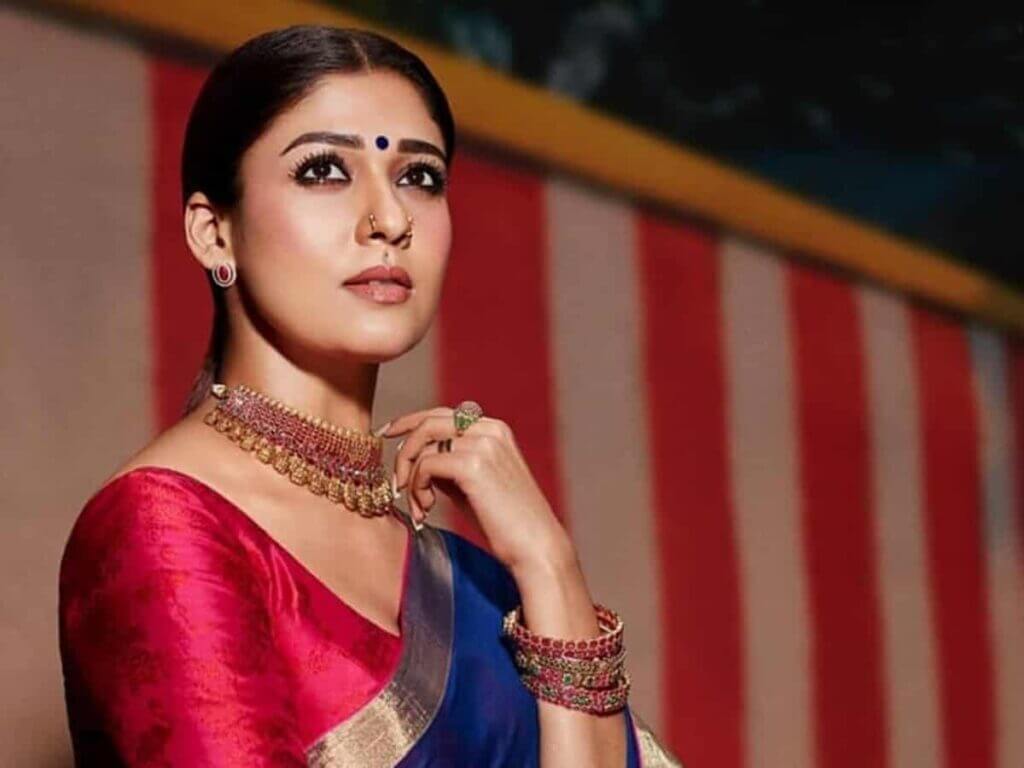 "புது சொந்தம் கிடைச்சதுல விக்னேஷ் எங்கல மறந்துட்டான்"!!"எங்களை கல்யாணத்திற்கு கூப்பிட கூட இல்லை"!! குமுறும் விக்னேஷ் சிவனின் சொந்தம்!! 3