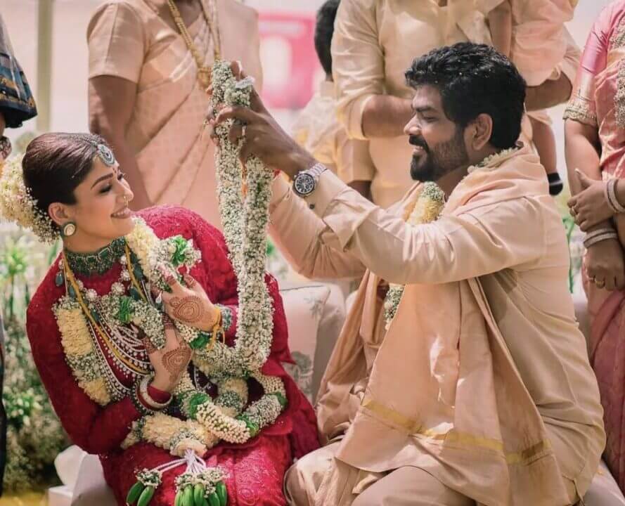 Mrs.நயன்தாராவின் O2 திரைப்படம் எப்படி இருக்கிறது!! திருமணம் முடிந்த பின் வெளியாகும் முதல் படத்தில் வென்றாரா? நயன்தாரா!! ரசிகர்களின் ட்விட்டர் ரிவியூ!! 5