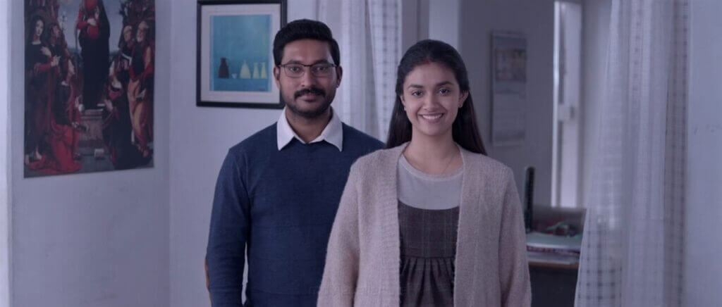"சூப் முதல் ஸ்வீட் வரை..விருதுநகர் பரோட்டா முதல் முட்டை தோசை"!!உச் கொட்டவைக்கும் விக்ரம் பட சக்ஸஸ் மீட்டின் சாப்பாடு மெனு!! சமைத்து இந்த நடிகரா?!! 15