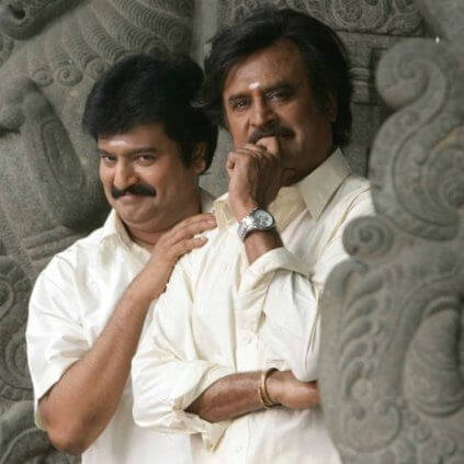 "கூல்"!!"என்னைக்குமே சிங்கம் சிங்கிள்'ல தான் இருக்கும்"!! சிவாஜி படத்தின் 15 ஆண்டுகள் வெற்றியை குறித்து ஆடியோ வெளியிட்ட ரஜினி!! 3