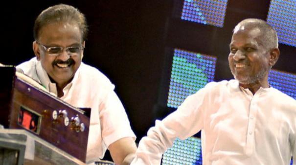 "சங்கியான உங்களை நாங்கள் வெறுத்துவிட்டோம்"!! நேரலையில் வந்து இளையராஜாவை கிழித்தெடுத்த ரசிகர்கள்!! 7