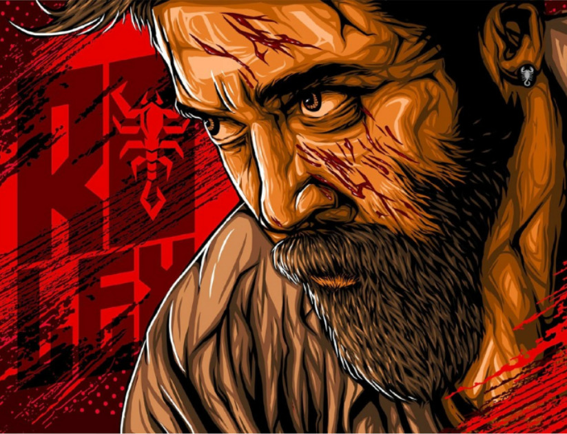"அவ்ளோலாம் யோசிக்கிற அளவிற்கு நான் ஒன்னும் உத்தமியில்லை"!!விக்ரம் படம் குறித்த ஓப்பனாக பேசிய மாயா கிருஷ்ணன்!! 3