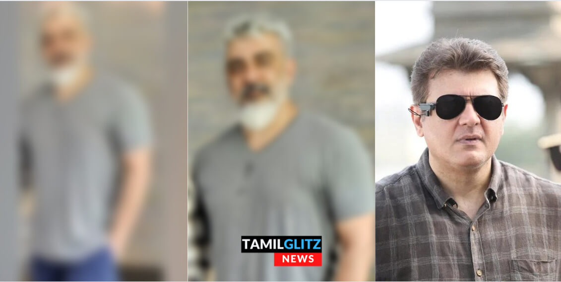 உடல் எடையை குறைத்து வேற லெவல் ஆக மாறி இருக்கும் தல..உருவகேலி செய்த ப்ளூ சட்டை மாதிரி ஆட்களுக்கு தரமான பதிலடி 167