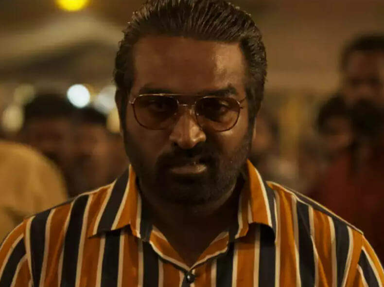 "இது பட சக்ஸஸ் மீட்டா, இல்ல கல்யாண விருந்தா?"!!சாப்பிட முடியாமல் திணறிய அனிருத்!! "கறி, மீன், முட்டை, பிரியாணி, ஐஸ்கிரீம் என பலவகை ட்ரீட் கொடுத்துள்ள கமல் !! 5