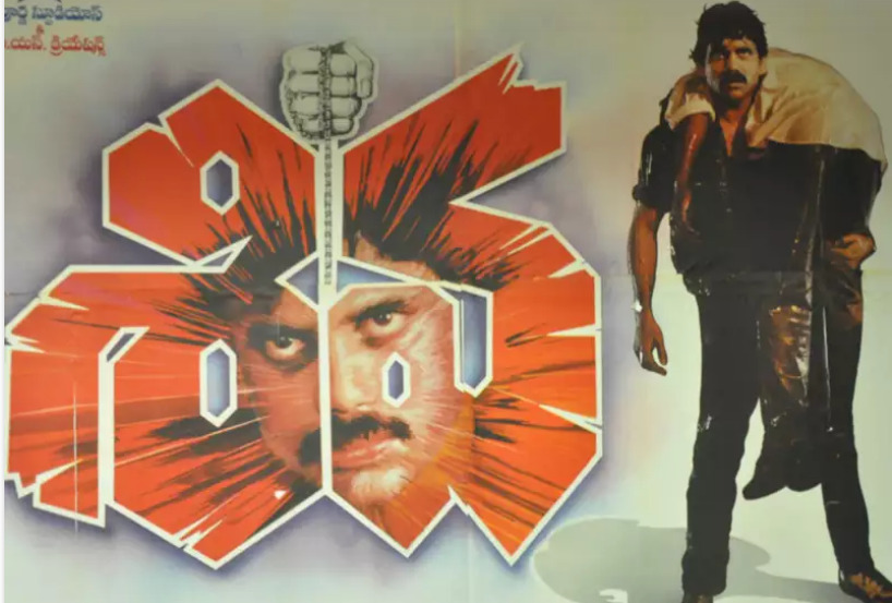 "என்ன தல அடிகொஞ்சம் ஓவரோ"!!"திரௌபதி முர்மு குறித்து முன்னர் பாய்ந்து விட்டு இப்பொது பம்பும் ராம் கோபால் வர்மா"!! 3