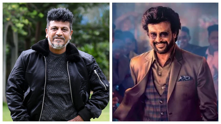 "இருந்தாலும் இதெல்லாம் கொஞ்சம் ஓவர்"!! தயவு செஞ்சி நிப்பாட்டுங்க"!! நெல்சனுக்கு ஆதரவாக பேசியுள்ள ஆர்.ஜே.பாலாஜி!! 13