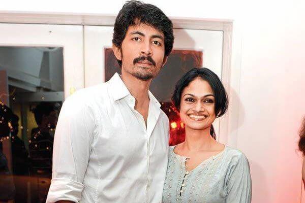 நான் பைத்தியமா? குடிகாரியா? நீ யாருயா என்ன பத்தி பேச.? பயில்வானை கிழித்து தொங்கவிட்ட சுசித்ரா 5