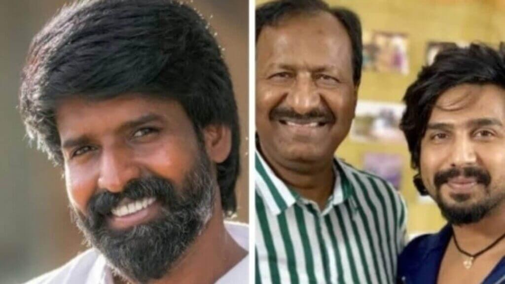 "உதவி செய்யுறோம்'னு சொல்லி இவளோ கேவலமா நடந்துக்காதீங்க" !! தனியார் அறக்கட்டளையை கிழித்தெடுத்த சூரி!! 7