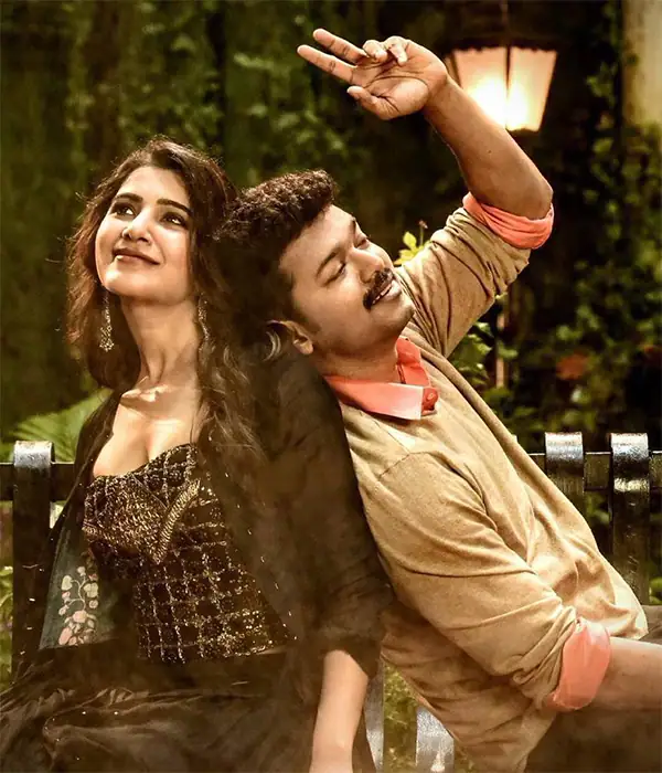 "நீ அவளோ Worth'ஏ இல்ல"!!உன்னால சைதன்யா தேவதாஸாக அலையுறான்?!!சமந்தாவை திட்டி கொச்சையாக பதிவிட்டுள்ள நபர்!!Thug Life பதிலடி கொடுத்த சமந்தா!! 3