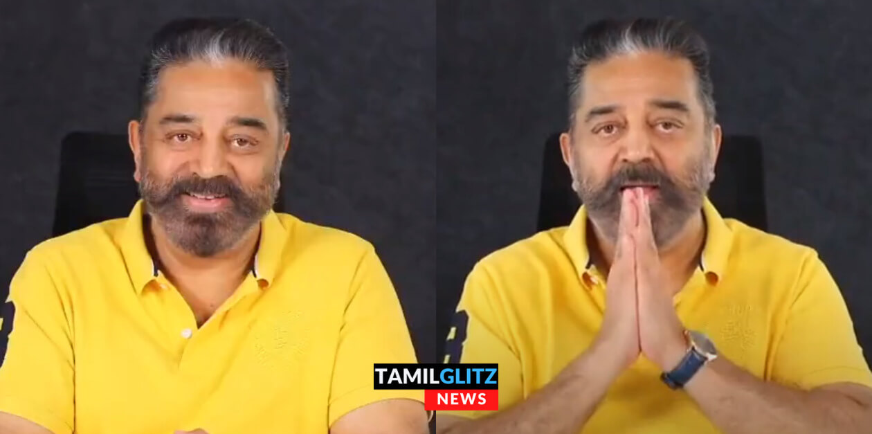 அடுத்த பார்ட் முழுவதும் ரோலக்ஸ் வருவார்.. கமல் வெளியிட்ட சூப்பர் அறிவிப்பு. 33