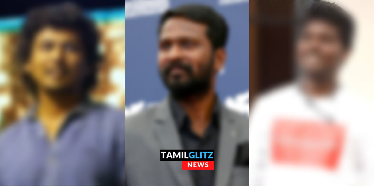 தோல்வியே சந்திக்காத 3 இளம் இயக்குனர்கள்..எடுத்த படங்கள் எல்லாமே ஹிட் தான்..யார் அந்த 3 பேர்? 127