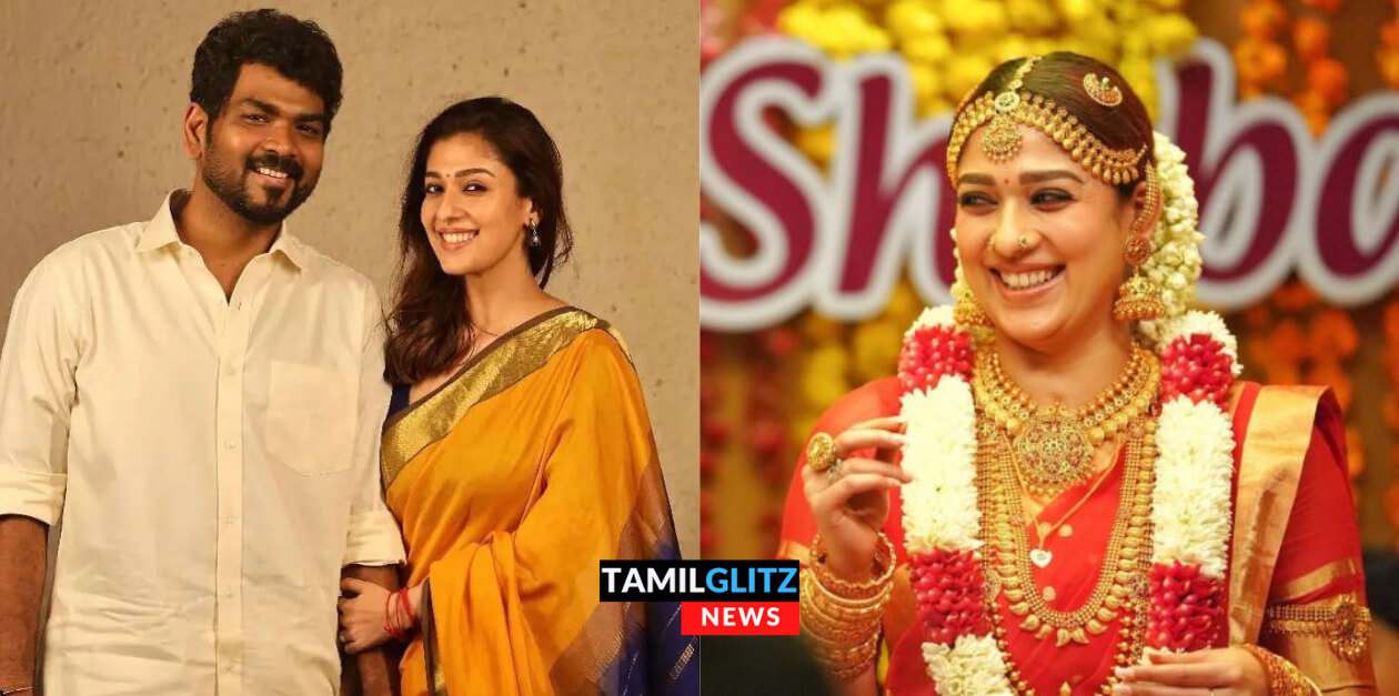 போன் எடுத்து வரக்கூடாது, போட்டோ எடுக்ககூடாது.. நயன்தாரா திருமணத்தில் விதிக்கப்பட்டுள்ள ஏகப்பட்ட கட்டுப்பாடுகள் 69