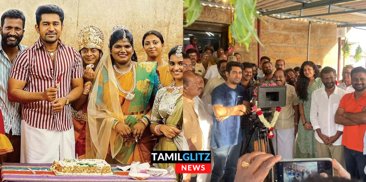 விஜய் ஆண்டனி நடிப்பில் உருவாகியுள்ள வள்ளிமயில் படத்தின் ஃபர்ஸ்ட் லுக் போஸ்டர் வெளியானது 81