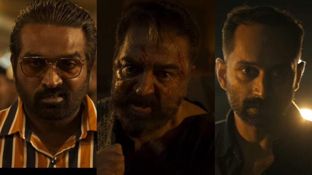 பான் இந்திய மார்க்கெட்டை குறிவைக்கும் விஜய் சேதுபதி!!3 மொழிகளில் வெளியாகவுள்ள "மாமனிதன்" !! அறிவிப்பு தேதியுடன் ப்ரோமோஷன் பணிகளில் துவங்கிய படக்குழு. 5